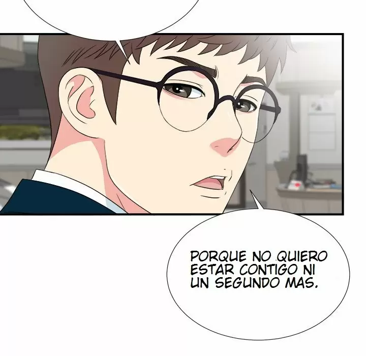 The Rookie Guy Capítulo 27 - Page 89