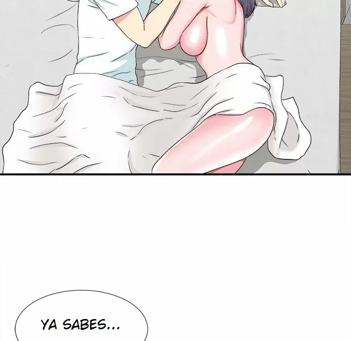 The Rookie Guy Capítulo 27 - Page 9