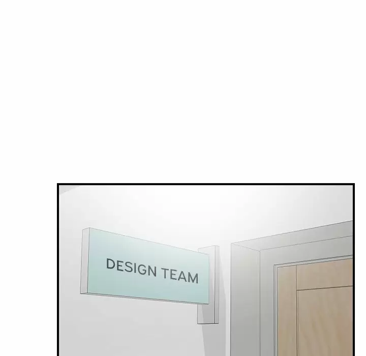 The Rookie Guy Capítulo 27 - Page 93