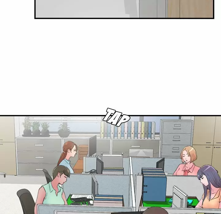 The Rookie Guy Capítulo 27 - Page 94