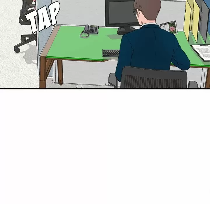 The Rookie Guy Capítulo 27 - Page 95