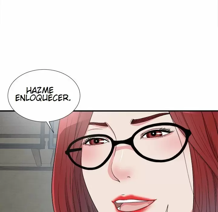 The Rookie Guy Capítulo 28 - Page 105