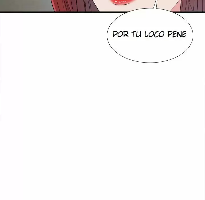 The Rookie Guy Capítulo 28 - Page 106