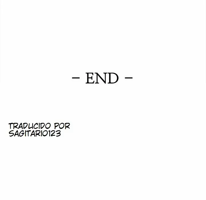 The Rookie Guy Capítulo 28 - Page 107