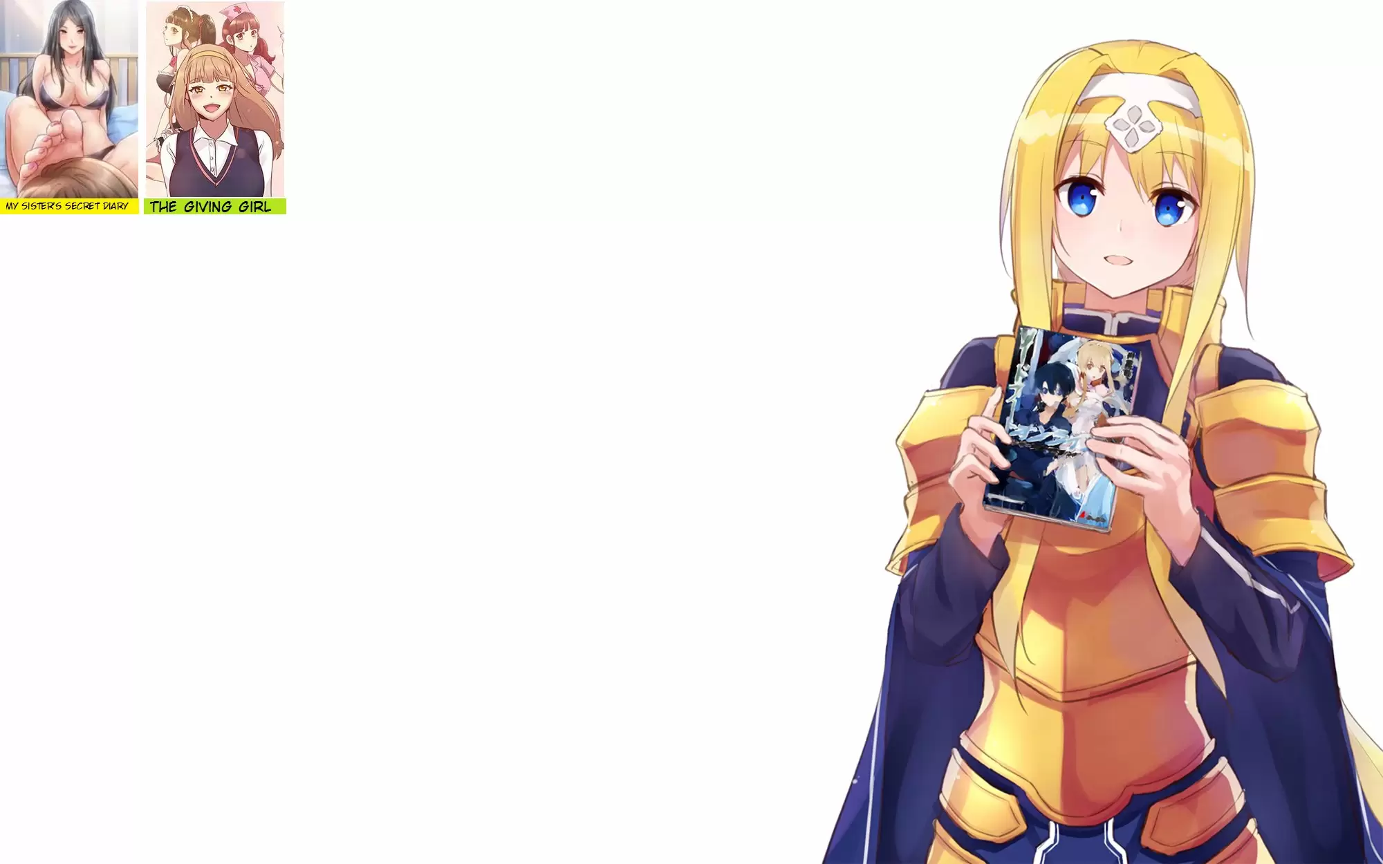 The Rookie Guy Capítulo 28 - Page 109