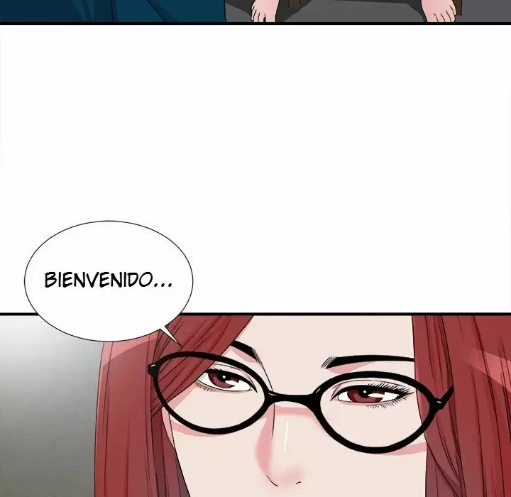 The Rookie Guy Capítulo 28 - Page 12