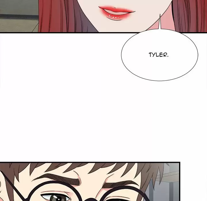 The Rookie Guy Capítulo 28 - Page 13