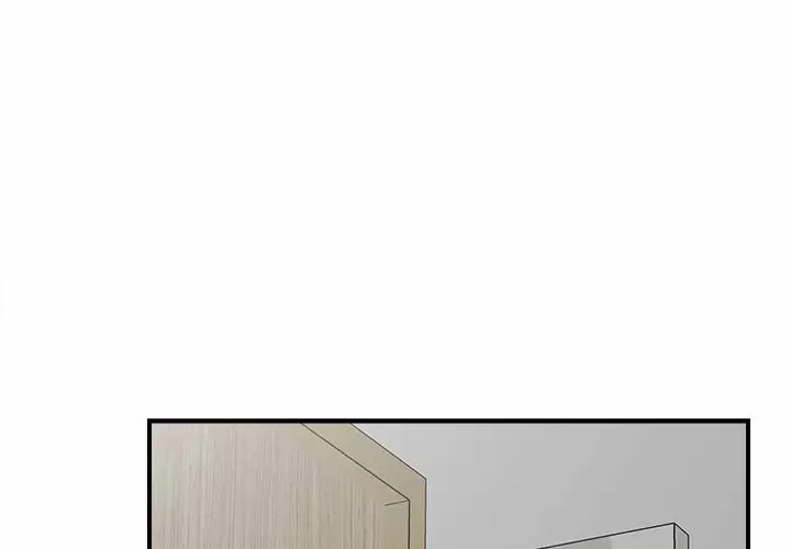 The Rookie Guy Capítulo 28 - Page 2