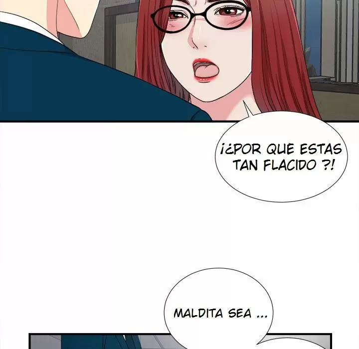 The Rookie Guy Capítulo 28 - Page 20