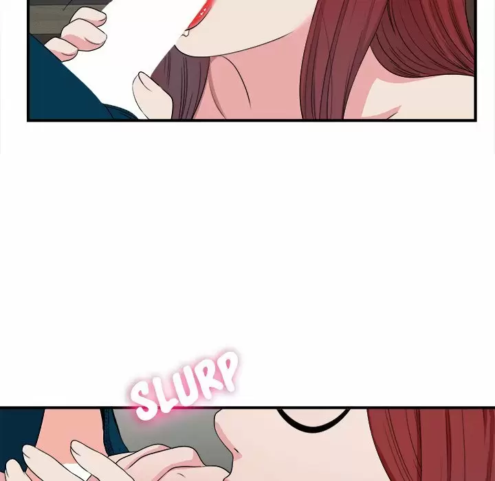 The Rookie Guy Capítulo 28 - Page 24