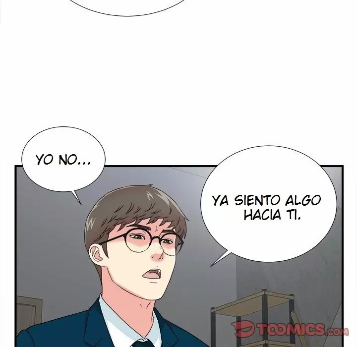 The Rookie Guy Capítulo 28 - Page 27