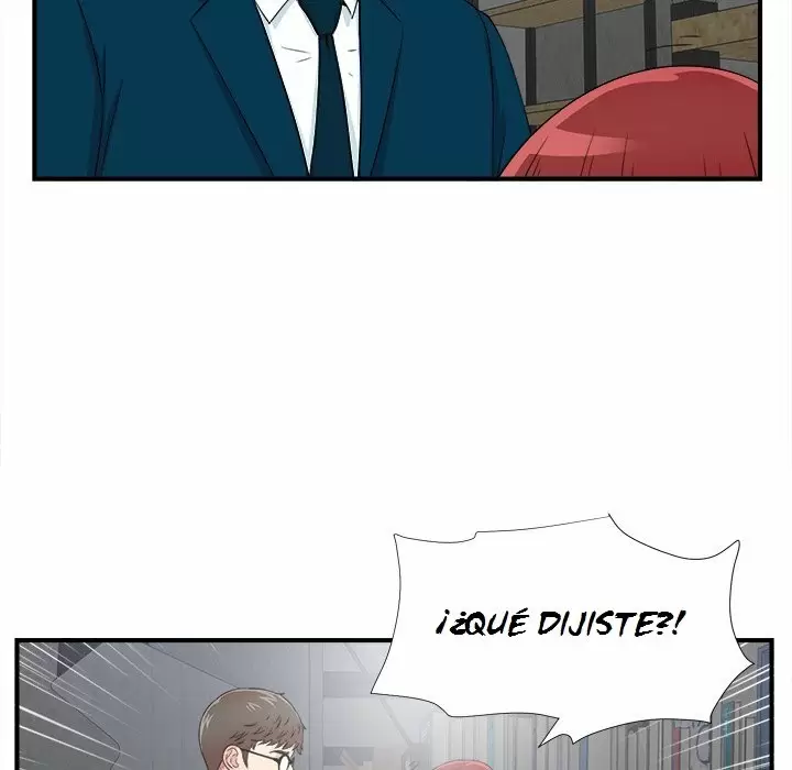 The Rookie Guy Capítulo 28 - Page 28