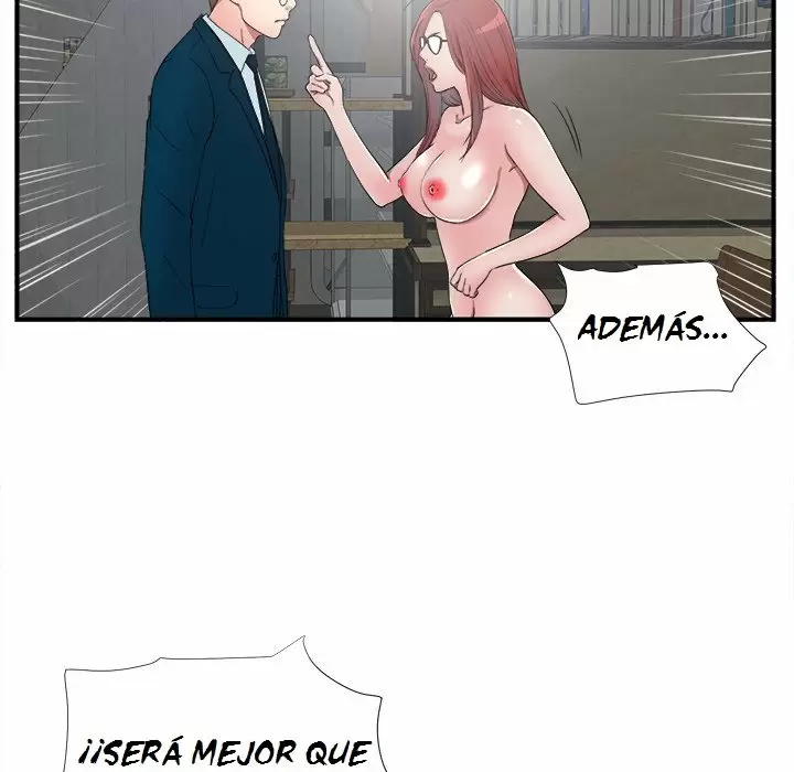 The Rookie Guy Capítulo 28 - Page 29