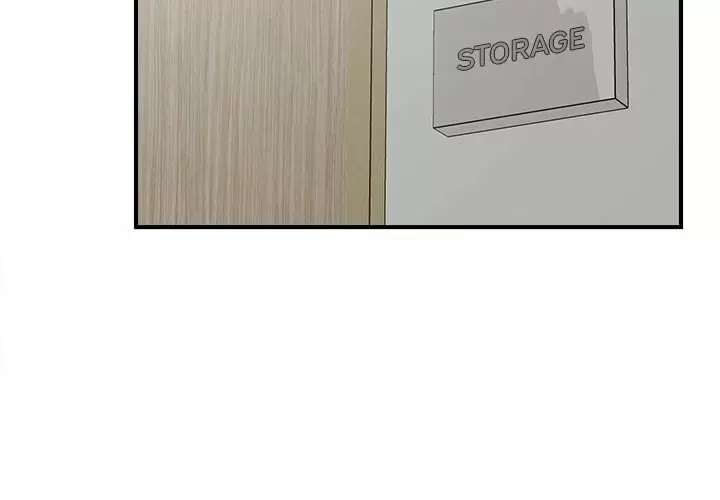 The Rookie Guy Capítulo 28 - Page 3