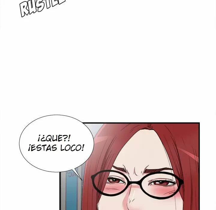 The Rookie Guy Capítulo 28 - Page 33
