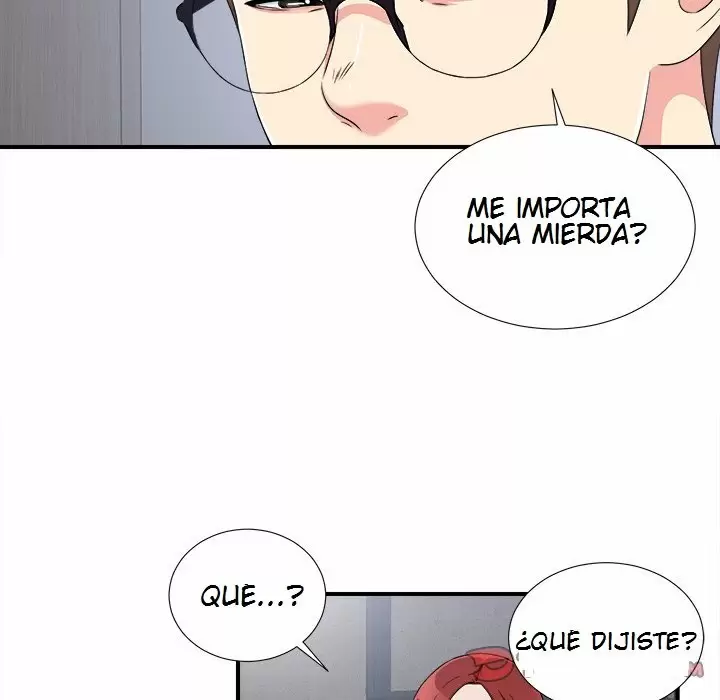 The Rookie Guy Capítulo 28 - Page 39