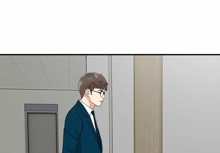 The Rookie Guy Capítulo 28 - Page 4