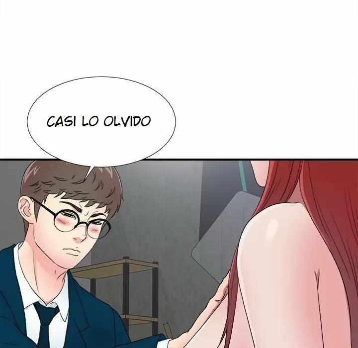 The Rookie Guy Capítulo 28 - Page 48