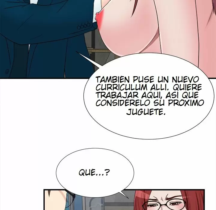 The Rookie Guy Capítulo 28 - Page 49