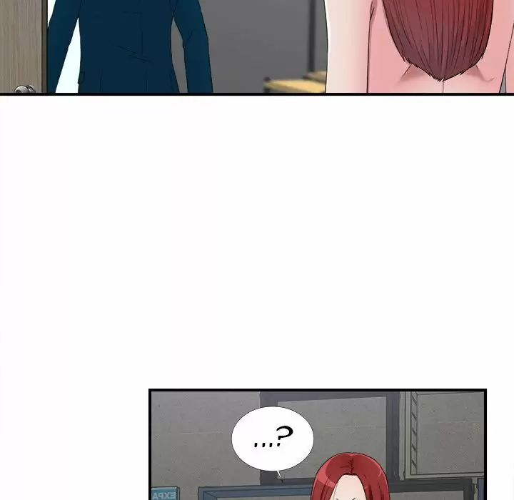 The Rookie Guy Capítulo 28 - Page 52