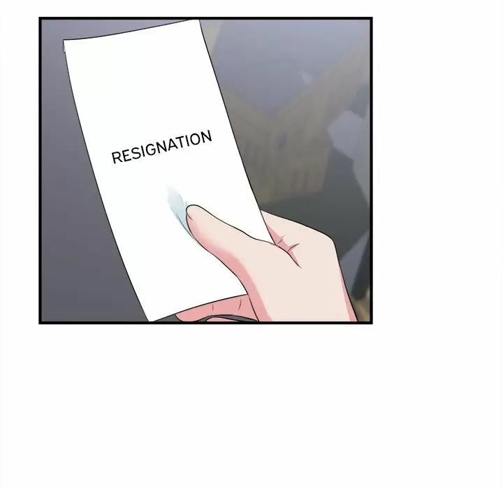 The Rookie Guy Capítulo 28 - Page 54