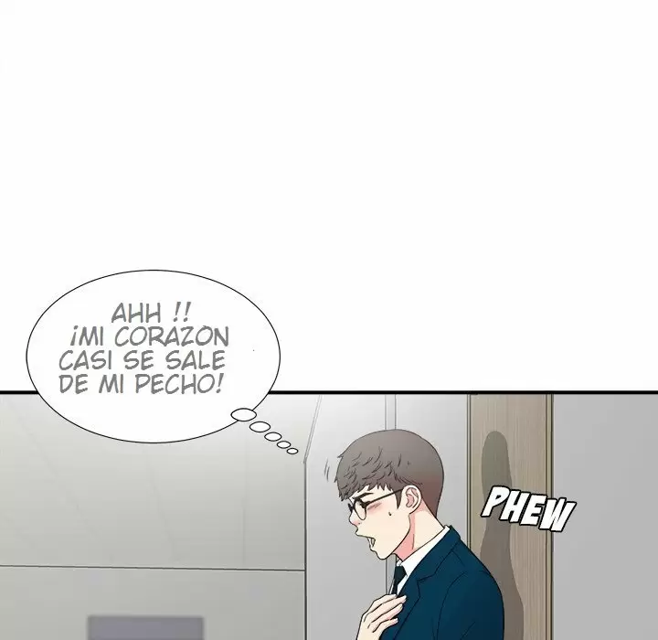 The Rookie Guy Capítulo 28 - Page 56