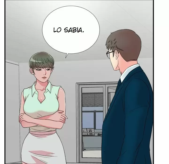 The Rookie Guy Capítulo 28 - Page 61