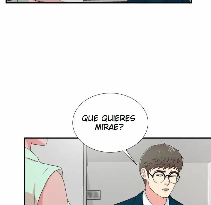 The Rookie Guy Capítulo 28 - Page 62