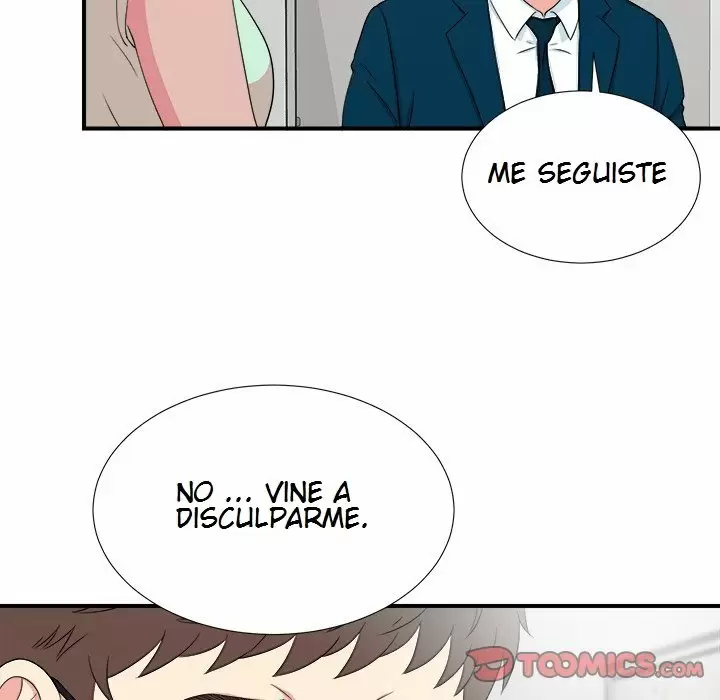 The Rookie Guy Capítulo 28 - Page 63