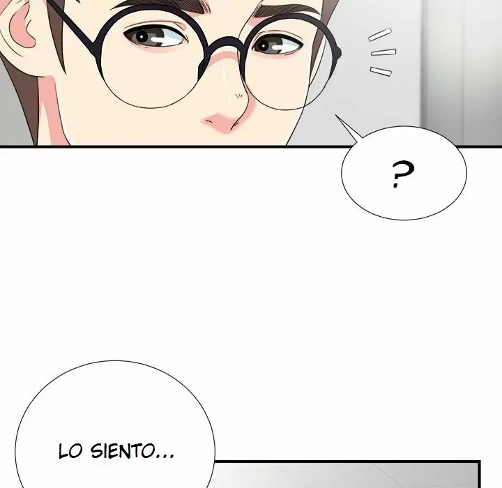 The Rookie Guy Capítulo 28 - Page 64