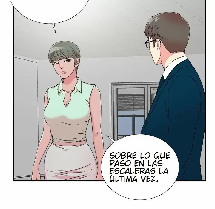 The Rookie Guy Capítulo 28 - Page 65