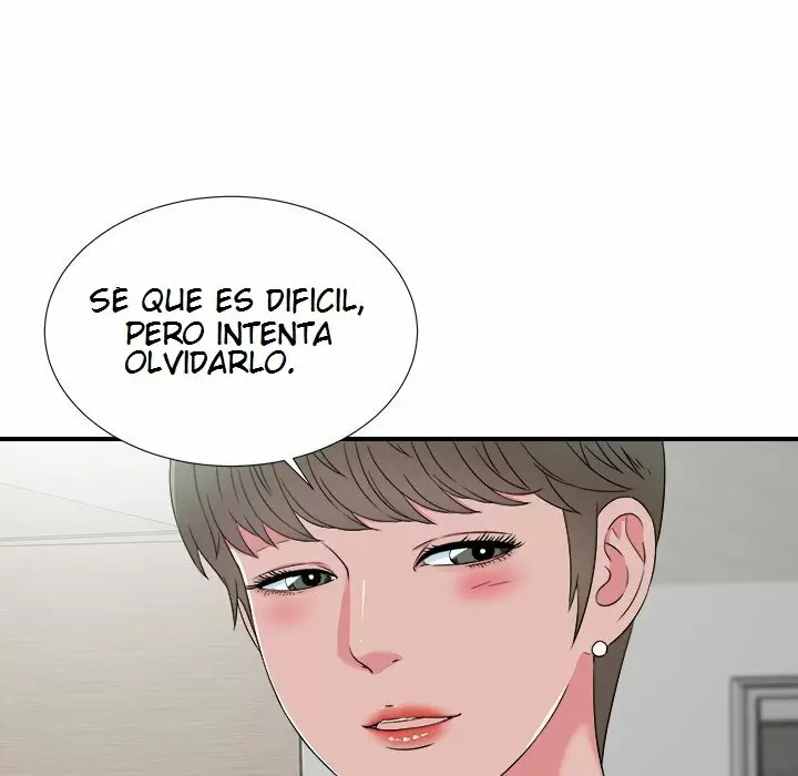The Rookie Guy Capítulo 28 - Page 66