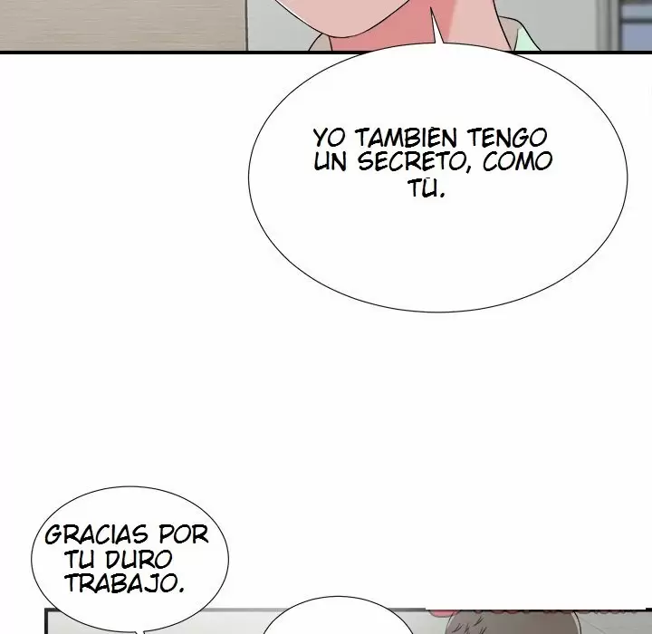 The Rookie Guy Capítulo 28 - Page 67