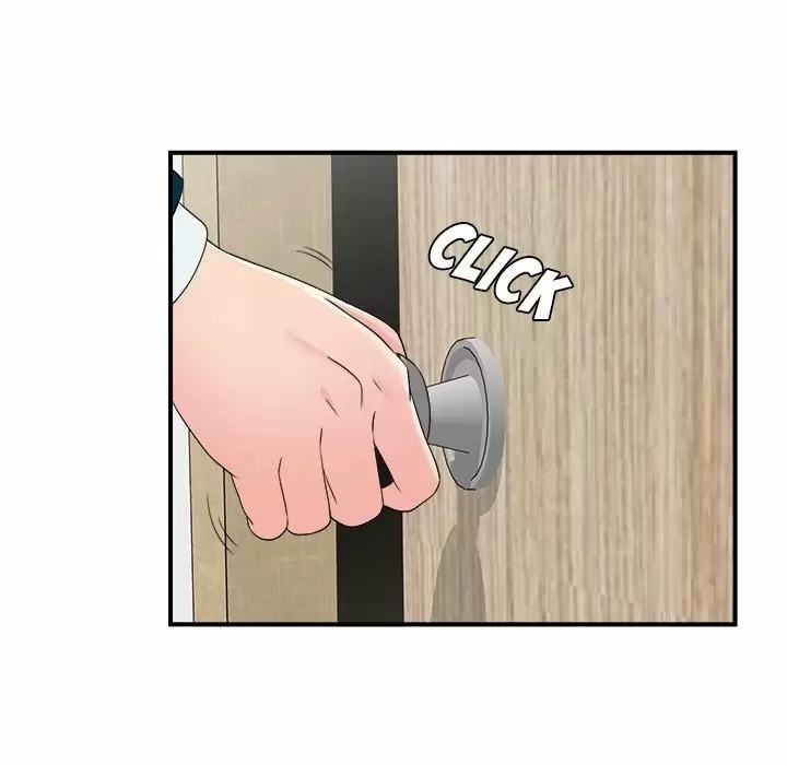 The Rookie Guy Capítulo 28 - Page 7