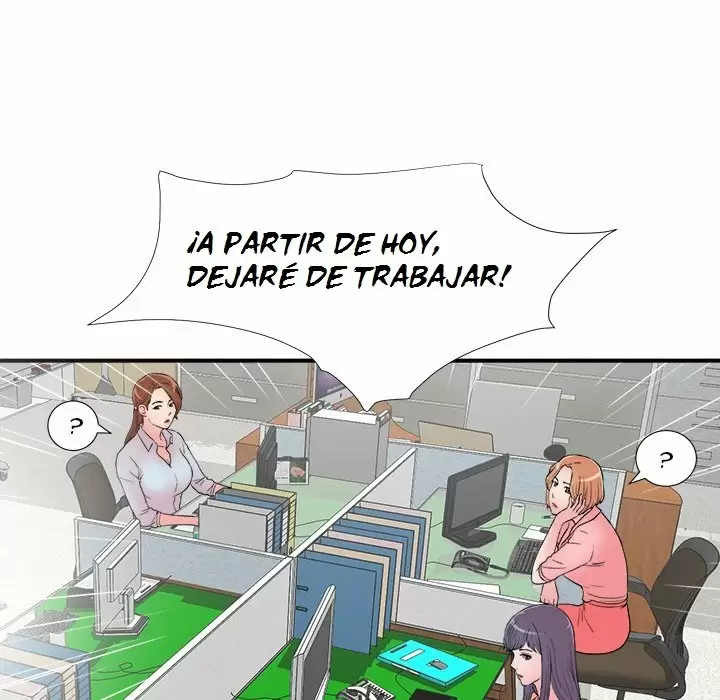 The Rookie Guy Capítulo 28 - Page 70