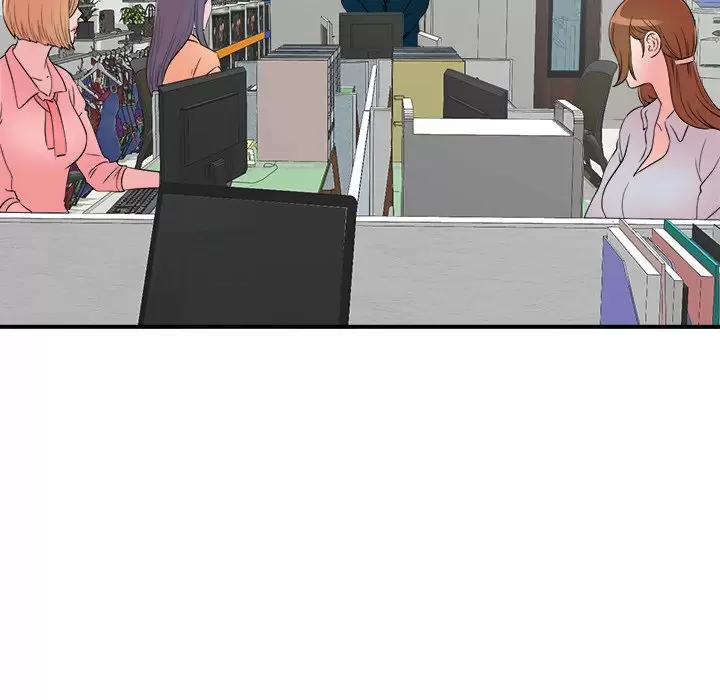 The Rookie Guy Capítulo 28 - Page 72