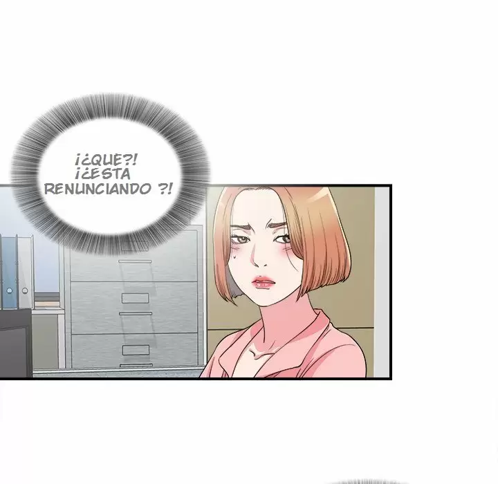 The Rookie Guy Capítulo 28 - Page 73