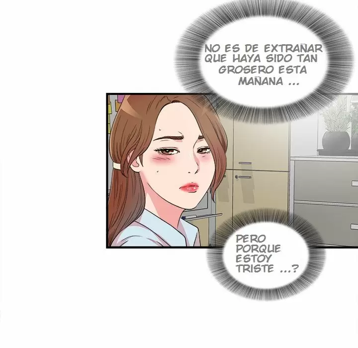 The Rookie Guy Capítulo 28 - Page 74