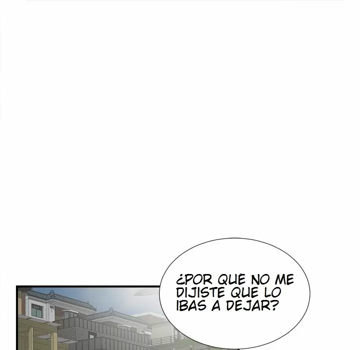 The Rookie Guy Capítulo 28 - Page 76