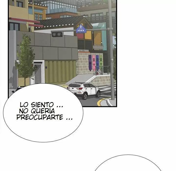 The Rookie Guy Capítulo 28 - Page 77