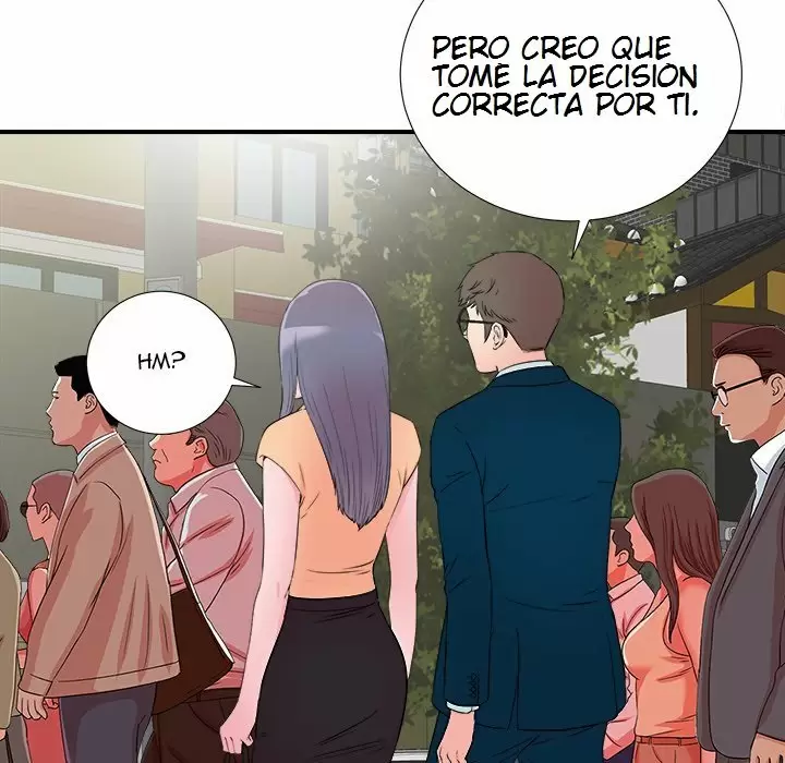 The Rookie Guy Capítulo 28 - Page 78