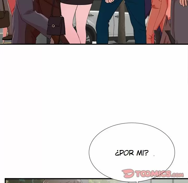 The Rookie Guy Capítulo 28 - Page 79