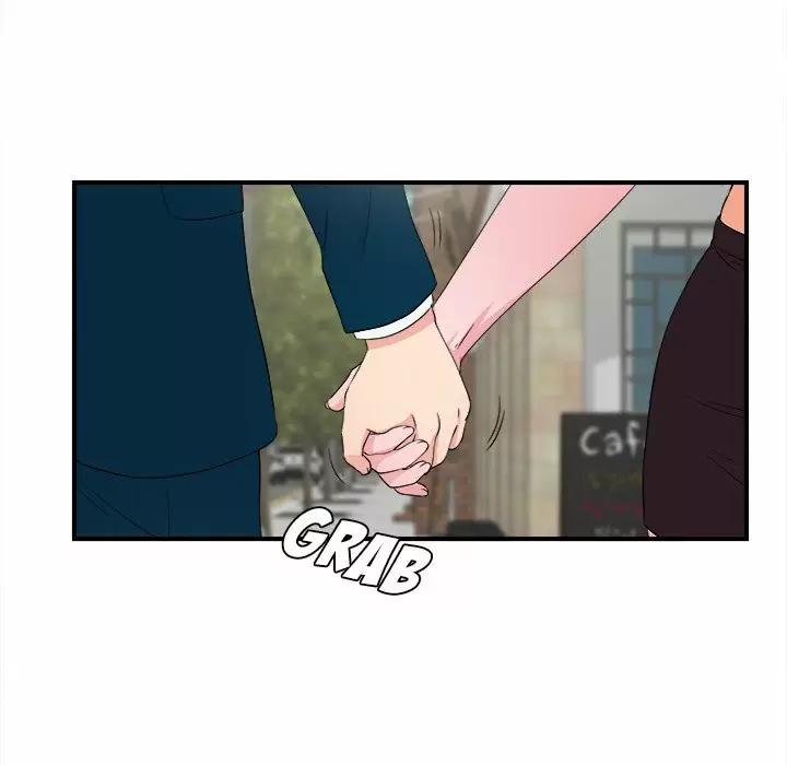 The Rookie Guy Capítulo 28 - Page 84