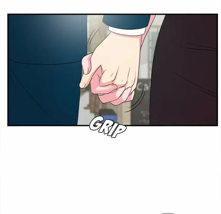 The Rookie Guy Capítulo 28 - Page 86