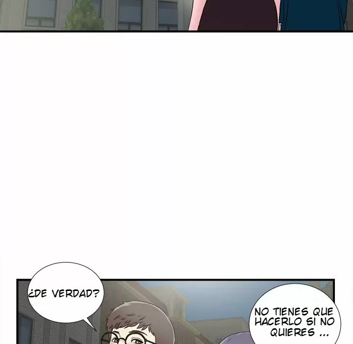 The Rookie Guy Capítulo 28 - Page 93