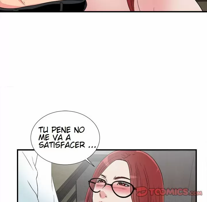 The Rookie Guy Capítulo 28 - Page 99