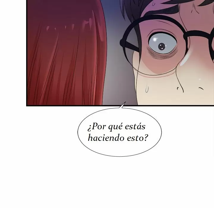 The Rookie Guy Capítulo 3 - Page 100