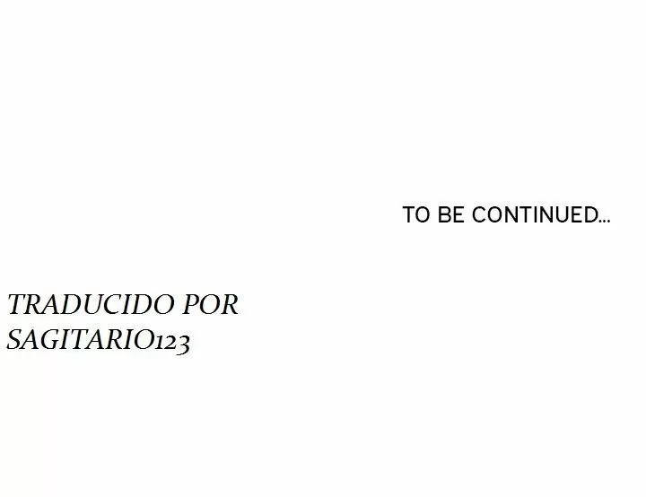 The Rookie Guy Capítulo 3 - Page 101