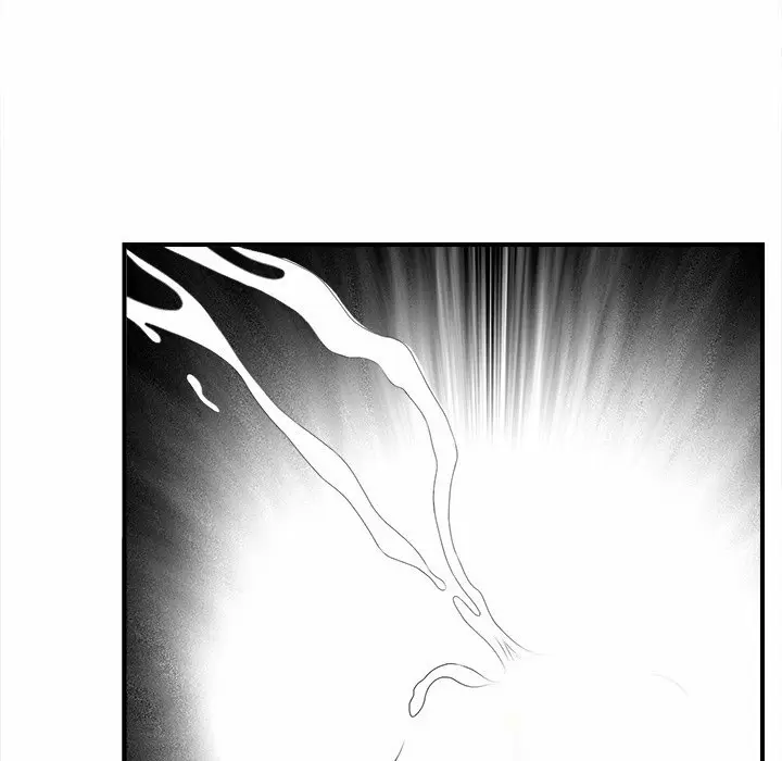 The Rookie Guy Capítulo 3 - Page 13