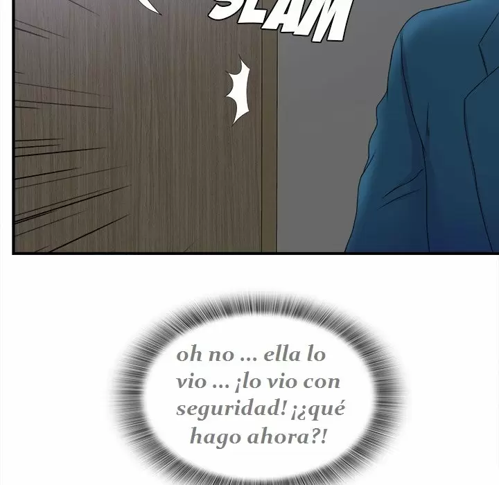 The Rookie Guy Capítulo 3 - Page 26